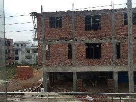 3 BHK Builder Floor for Sale in Kharar, Rupnagar