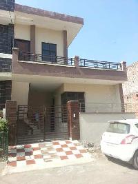2 BHK House for Sale in Kharar, Rupnagar