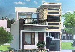 2 BHK Villa for Sale in Kharar, Rupnagar
