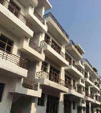 2 BHK Builder Floor for Sale in Kharar, Rupnagar