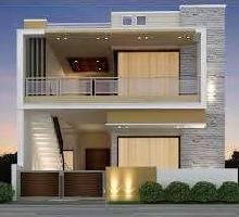 4 BHK Villa for Sale in Kharar, Rupnagar