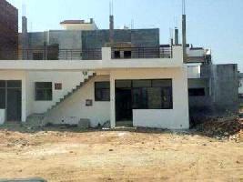 2 BHK Flat for Sale in Darpan City, Mohali