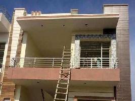 4 BHK Villa for Sale in Kharar Road, Mohali