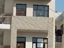 1 BHK Flat for Sale in Kharar Road, Mohali