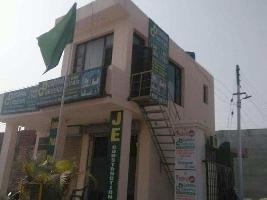  Commercial Shop for Sale in Kharar Road, Mohali