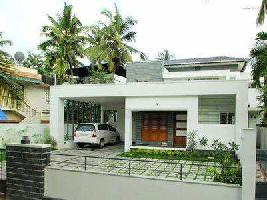 1 BHK House for Sale in Kharar Road, Mohali