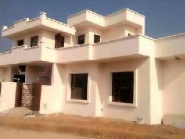 2 BHK Villa for Sale in Kharar Road, Mohali