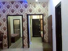 3 BHK Villa for Sale in Kharar Road, Mohali