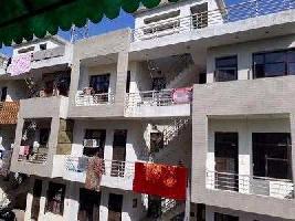 3 BHK Flat for Sale in Kharar Road, Mohali