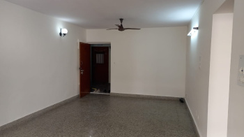 2 BHK Flat for Sale in Richmond Town, Bangalore