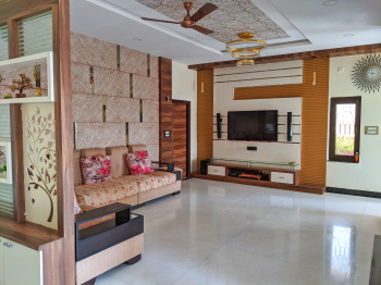 3.5 BHK Flat for Rent in Prakash Nagar, Kurnool