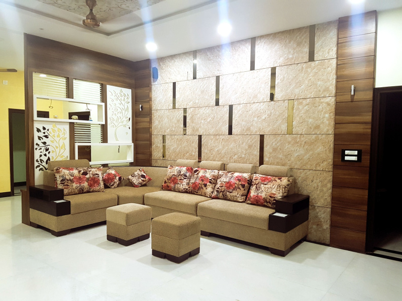 3.5 BHK Apartment 2400 Sq.ft. for Rent in Prakash Nagar, Kurnool