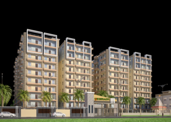 2 BHK Flat for Sale in Rajatalab, Varanasi