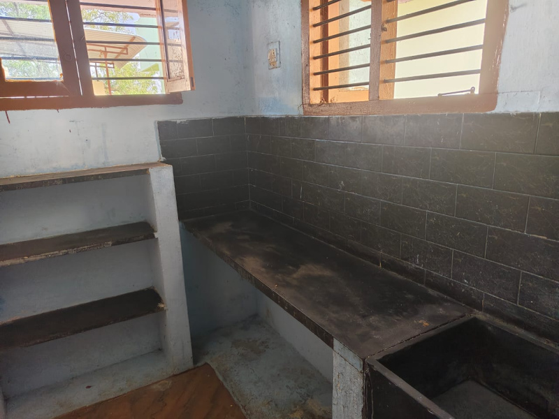 2 BHK 1200 Sq.ft. House for Rent in Thyagaraja Nagar, Tirunelveli