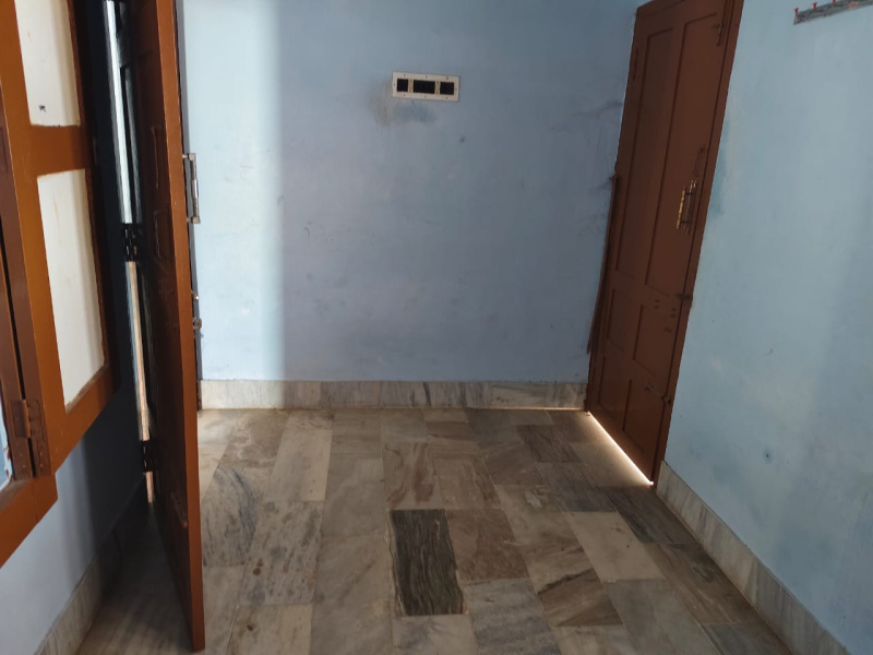 2 BHK 1200 Sq.ft. House for Rent in Thyagaraja Nagar, Tirunelveli