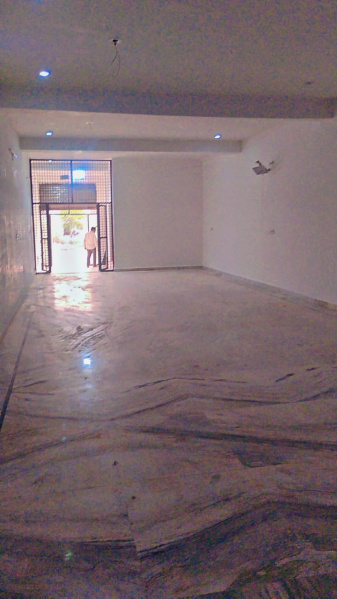  3000 Sq.ft. Warehouse for Rent in Chaukhan, Jodhpur