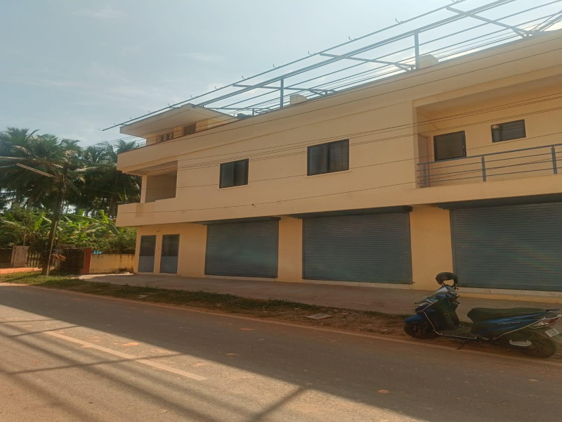 2 BHK House 2000 Sq.ft. for Sale in Kulshekar, Mangalore