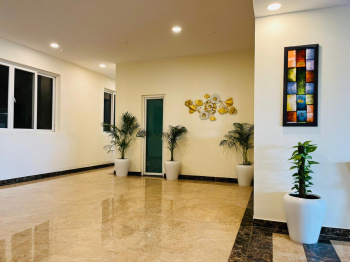 2 BHK Flat for Sale in Sector 22D, Greater Noida West