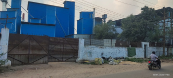 Residential Plot for Sale in Keerathurai, Madurai