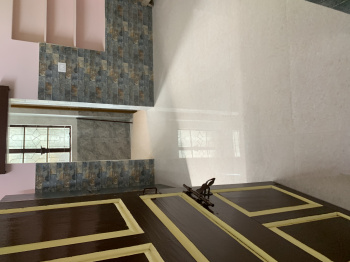 2 BHK Flat for Rent in Link Road, Durgapur