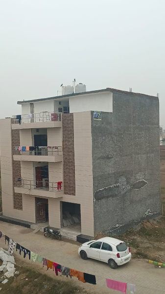  Apartment 8000 Sq.ft. for Rent in Kohara Lakhowal Link Road, Ludhiana