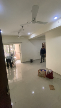 2.5 BHK Flat for Rent in Noida Extension, Greater Noida