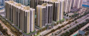 3 BHK Flat for Sale in Noida Extension, Greater Noida