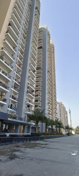 2.5 BHK Flat for Sale in Sector 16 Greater Noida West