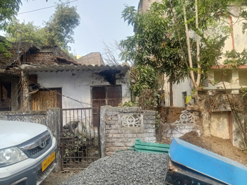  Residential Plot for Sale in Jaripatka, Nagpur