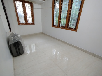 3 BHK House for Sale in Koratty, Thrissur