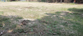  Agricultural Land for Rent in Bagnan, Howrah