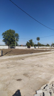  Residential Plot for Sale in Khandwa Road, Indore