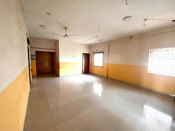  Office Space for Sale in Saravanampatti, Coimbatore