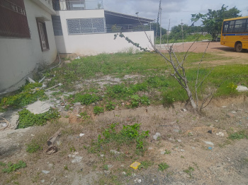  Residential Plot for Sale in Chintamani, ChikBallapur