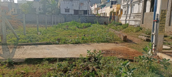  Residential Plot for Sale in Perungalathur, Chennai