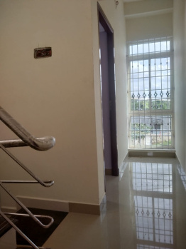 2 BHK Villa for Sale in Perungalathur, Chennai