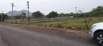  Residential Plot for Sale in Karunguzhi, Kanchipuram