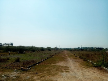  Residential Plot for Sale in Madhurandagam, Chennai