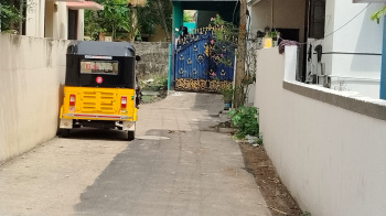  Residential Plot for Sale in East Tambaram, Chennai