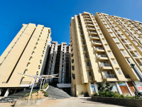 2.5 BHK Flat for Sale in Patrakar Colony, Jaipur