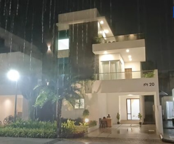 3 BHK Villa for Sale in ITPL, Bangalore