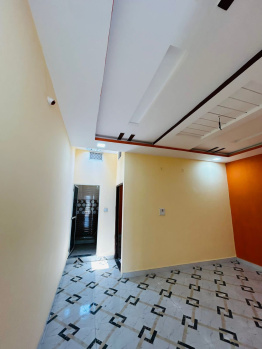 2 BHK House for Sale in Sagore Kuti Road, Indore