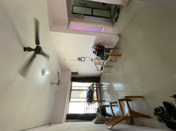 1 BHK Flat for Sale in Chala, Vapi