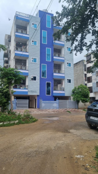 3 BHK Flat for Sale in Dadu Dayal Nagar, Jaipur