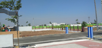  Residential Plot for Sale in Appanaickenpatti, Coimbatore