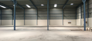  Warehouse for Rent in Rampura, Bangalore