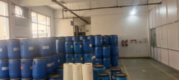  Factory for Rent in Sector 8, IMT Manesar, Gurgaon