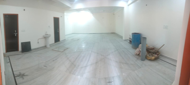  Warehouse 1600 Sq.ft. for Rent in Awas Vikas, Kanpur