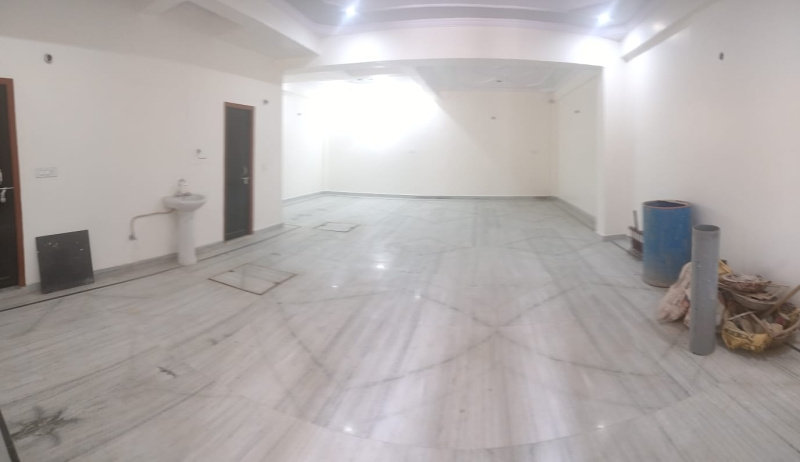  Warehouse 1600 Sq.ft. for Rent in Awas Vikas, Kanpur