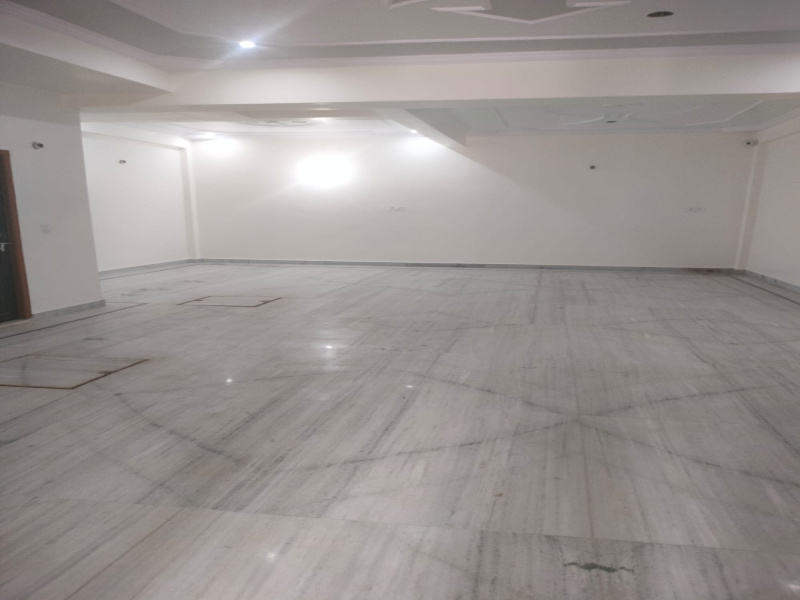  Factory 1600 Sq.ft. for Rent in Awas Vikas, Kanpur
